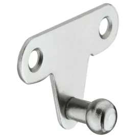 Опора для шарового наконечника