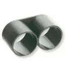 заглушка шланга