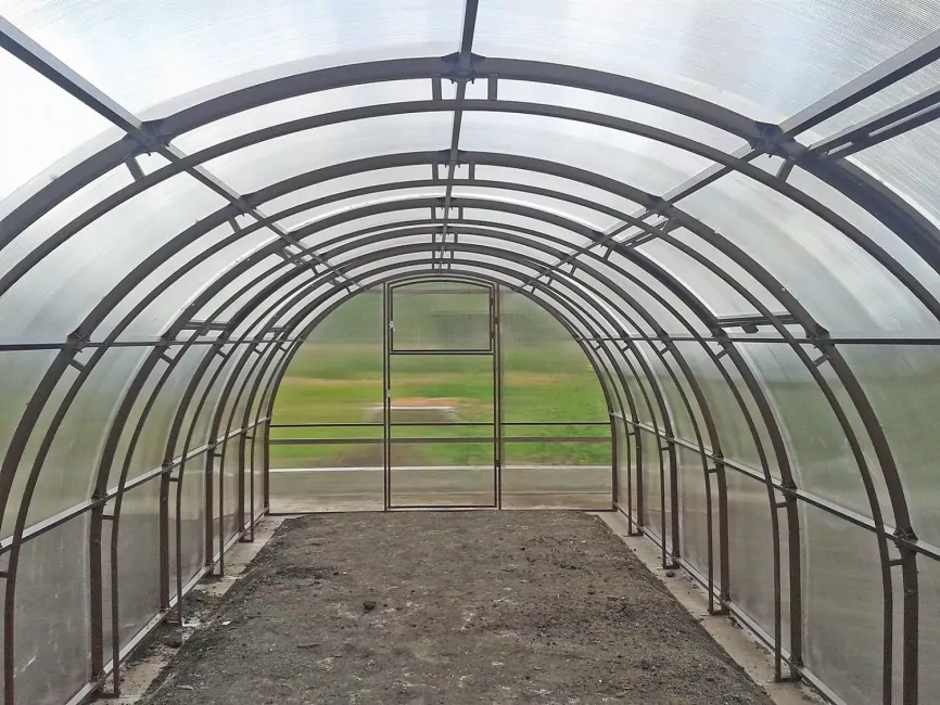 распродажа теплиц