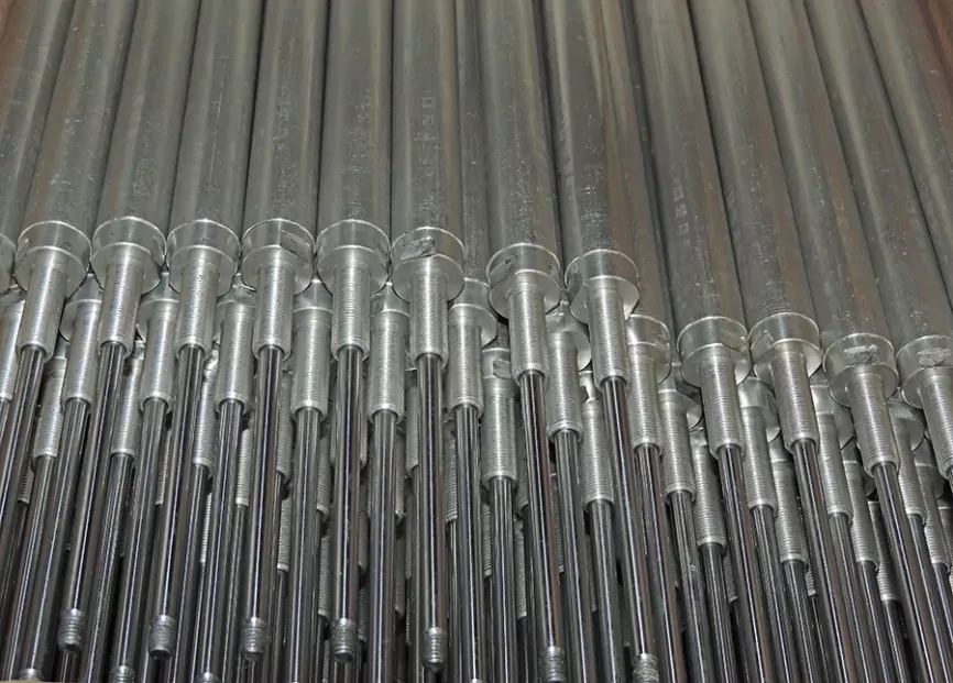 купить терморегулятор теплицы