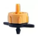 Компенсированные капельницы 2-4 л фото 2