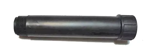 Фильтр полива сетчатый фото 5