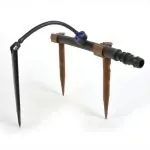 Компенсированные капельницы 4 л.ч. фото 2