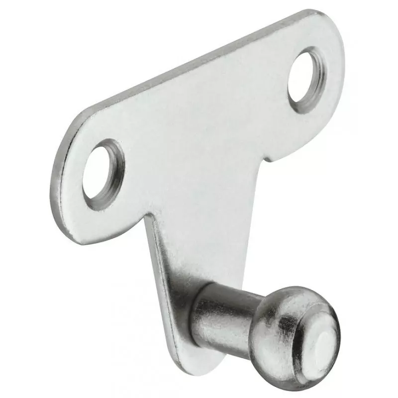 опора для термопривода теплиц