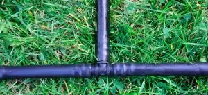 Магистральная труба фото 2