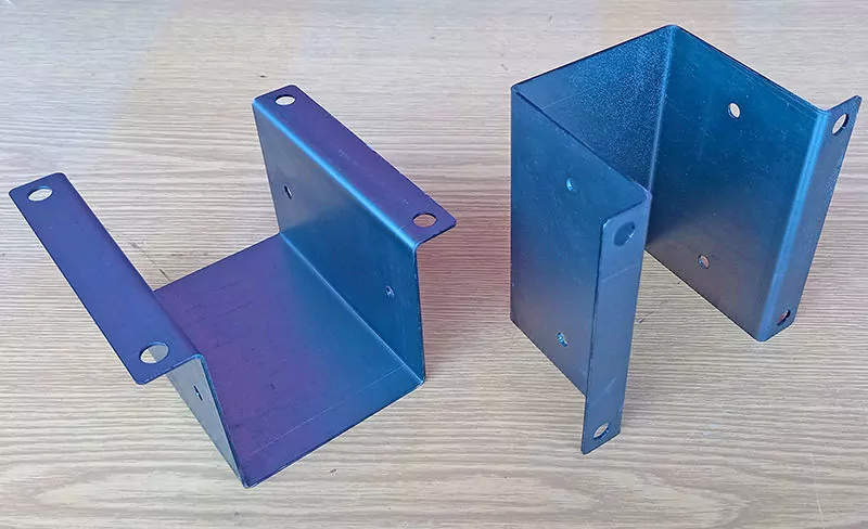 забор сделай сам