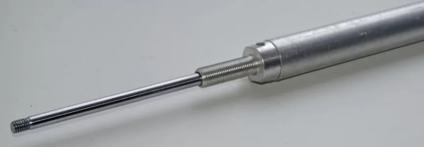 термостат для теплицы