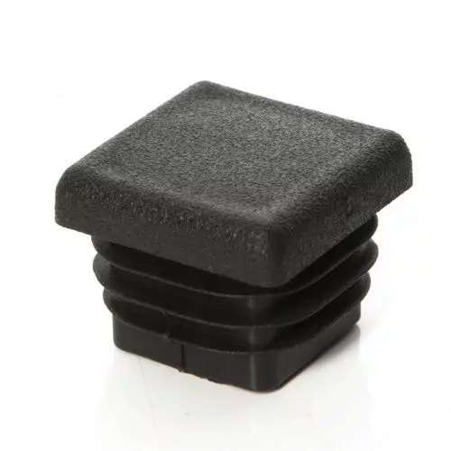 Заглушка пластиковая 20х20 фото 1