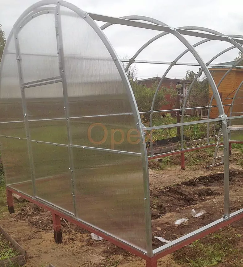 ЗАВОД ТЕПЛИЦ