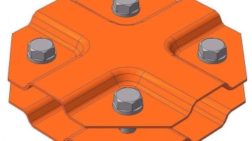 Краб-система