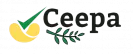 Сеера