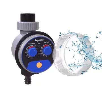Aqualin