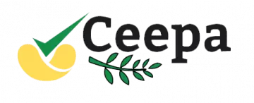 Сеера