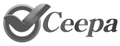 Seera.Ru