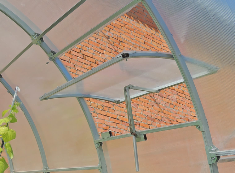 Термопривод отзовы