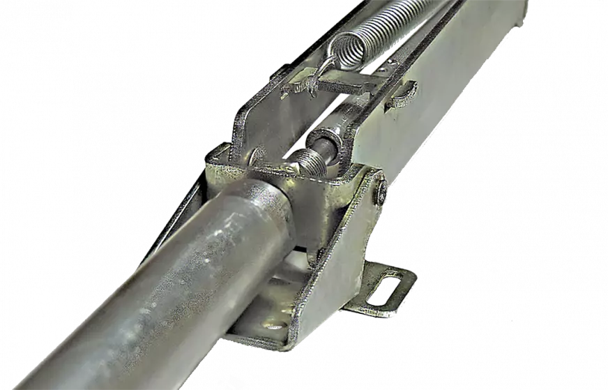 Вышла обновлённая модель "ОТКРЫВАШКА" -Люкс