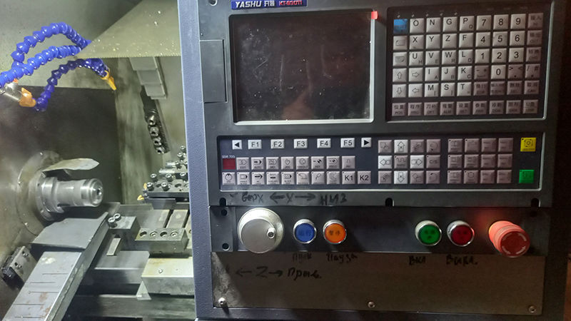 20240312_164430-r100 (2)