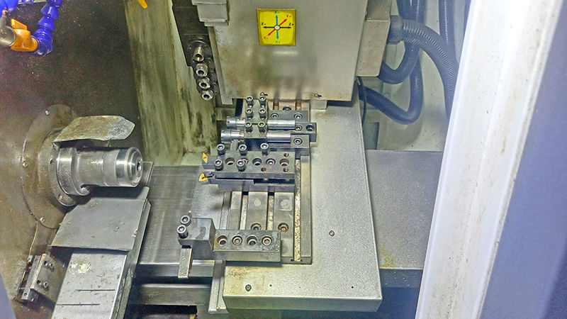 20240312_164450-r100 (1)