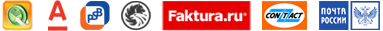 банки
