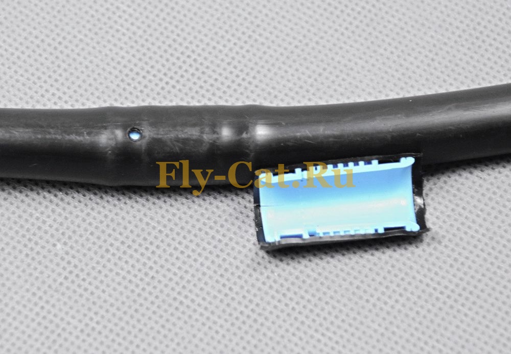 Капельная линия