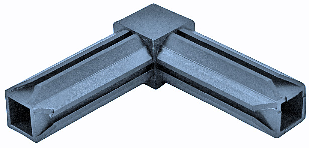 соединитель труб