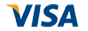 Карта visa